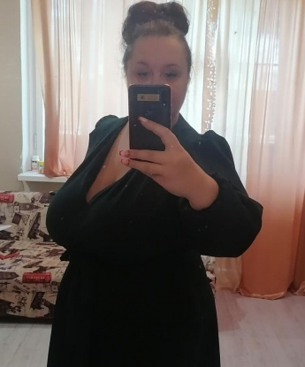 Анкета проститутки Аида - Фото 1, Тамань, 38 лет, №15767