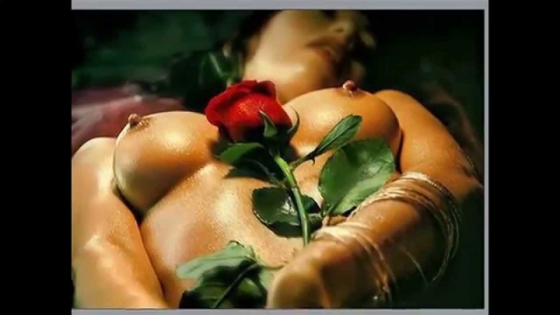 Мажена