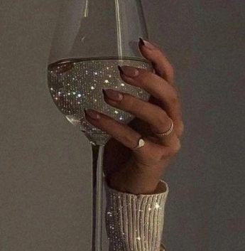 Эмилия