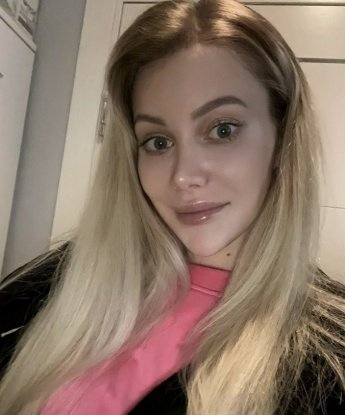 Анкета проститутки Алена - Фото 1, Тамань, 23 года, №9541